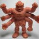 Ashuraman #129