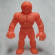 Wars Man #218