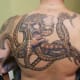 octopus-tattoos-and-meanings-octopus-tattoo-designs-squid-tattoos-designs-and-meanings