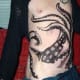 octopus-tattoos-and-meanings-octopus-tattoo-designs-squid-tattoos-designs-and-meanings