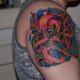 octopus-tattoos-and-meanings-octopus-tattoo-designs-squid-tattoos-designs-and-meanings