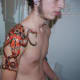octopus-tattoos-and-meanings-octopus-tattoo-designs-squid-tattoos-designs-and-meanings