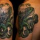 octopus-tattoos-and-meanings-octopus-tattoo-designs-squid-tattoos-designs-and-meanings