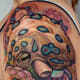 octopus-tattoos-and-meanings-octopus-tattoo-designs-squid-tattoos-designs-and-meanings