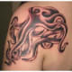 octopus-tattoos-and-meanings-octopus-tattoo-designs-squid-tattoos-designs-and-meanings