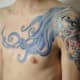 octopus-tattoos-and-meanings-octopus-tattoo-designs-squid-tattoos-designs-and-meanings