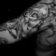 octopus-tattoos-and-meanings-octopus-tattoo-designs-squid-tattoos-designs-and-meanings