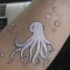 octopus-tattoos-and-meanings-octopus-tattoo-designs-squid-tattoos-designs-and-meanings