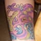 octopus-tattoos-and-meanings-octopus-tattoo-designs-squid-tattoos-designs-and-meanings