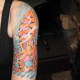 octopus-tattoos-and-meanings-octopus-tattoo-designs-squid-tattoos-designs-and-meanings
