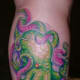 octopus-tattoos-and-meanings-octopus-tattoo-designs-squid-tattoos-designs-and-meanings