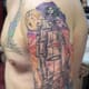 octopus-tattoos-and-meanings-octopus-tattoo-designs-squid-tattoos-designs-and-meanings
