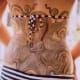 octopus-tattoos-and-meanings-octopus-tattoo-designs-squid-tattoos-designs-and-meanings