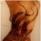 octopus-tattoos-and-meanings-octopus-tattoo-designs-squid-tattoos-designs-and-meanings