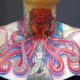 octopus-tattoos-and-meanings-octopus-tattoo-designs-squid-tattoos-designs-and-meanings