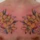 daffodil-tattoos-and-meanings-daffodil-tattoo-designs-and-ideas-daffodil-tattoo-images