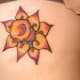daffodil-tattoos-and-meanings-daffodil-tattoo-designs-and-ideas-daffodil-tattoo-images