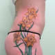 daffodil-tattoos-and-meanings-daffodil-tattoo-designs-and-ideas-daffodil-tattoo-images