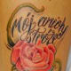 daffodil-tattoos-and-meanings-daffodil-tattoo-designs-and-ideas-daffodil-tattoo-images
