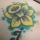 daffodil-tattoos-and-meanings-daffodil-tattoo-designs-and-ideas-daffodil-tattoo-images