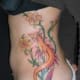 daffodil-tattoos-and-meanings-daffodil-tattoo-designs-and-ideas-daffodil-tattoo-images