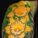 daffodil-tattoos-and-meanings-daffodil-tattoo-designs-and-ideas-daffodil-tattoo-images