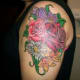 daffodil-tattoos-and-meanings-daffodil-tattoo-designs-and-ideas-daffodil-tattoo-images