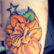 daffodil-tattoos-and-meanings-daffodil-tattoo-designs-and-ideas-daffodil-tattoo-images