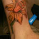 daffodil-tattoos-and-meanings-daffodil-tattoo-designs-and-ideas-daffodil-tattoo-images