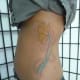 daffodil-tattoos-and-meanings-daffodil-tattoo-designs-and-ideas-daffodil-tattoo-images