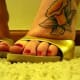 daffodil-tattoos-and-meanings-daffodil-tattoo-designs-and-ideas-daffodil-tattoo-images