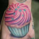 cupcake-tattoos-and-designs-cupcake-tattoo-meanings-and-ideas-cupcake-tattoo-pictures