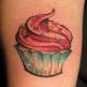 cupcake-tattoos-and-designs-cupcake-tattoo-meanings-and-ideas-cupcake-tattoo-pictures