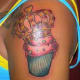 cupcake-tattoos-and-designs-cupcake-tattoo-meanings-and-ideas-cupcake-tattoo-pictures