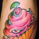 cupcake-tattoos-and-designs-cupcake-tattoo-meanings-and-ideas-cupcake-tattoo-pictures