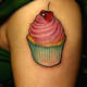 cupcake-tattoos-and-designs-cupcake-tattoo-meanings-and-ideas-cupcake-tattoo-pictures