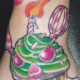 cupcake-tattoos-and-designs-cupcake-tattoo-meanings-and-ideas-cupcake-tattoo-pictures