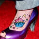 cupcake-tattoos-and-designs-cupcake-tattoo-meanings-and-ideas-cupcake-tattoo-pictures
