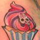 cupcake-tattoos-and-designs-cupcake-tattoo-meanings-and-ideas-cupcake-tattoo-pictures