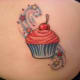 cupcake-tattoos-and-designs-cupcake-tattoo-meanings-and-ideas-cupcake-tattoo-pictures