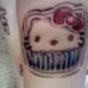 cupcake-tattoos-and-designs-cupcake-tattoo-meanings-and-ideas-cupcake-tattoo-pictures