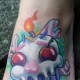 cupcake-tattoos-and-designs-cupcake-tattoo-meanings-and-ideas-cupcake-tattoo-pictures