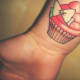cupcake-tattoos-and-designs-cupcake-tattoo-meanings-and-ideas-cupcake-tattoo-pictures