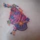 cupcake-tattoos-and-designs-cupcake-tattoo-meanings-and-ideas-cupcake-tattoo-pictures