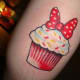 cupcake-tattoos-and-designs-cupcake-tattoo-meanings-and-ideas-cupcake-tattoo-pictures