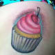 cupcake-tattoos-and-designs-cupcake-tattoo-meanings-and-ideas-cupcake-tattoo-pictures