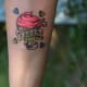 cupcake-tattoos-and-designs-cupcake-tattoo-meanings-and-ideas-cupcake-tattoo-pictures