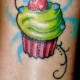 cupcake-tattoos-and-designs-cupcake-tattoo-meanings-and-ideas-cupcake-tattoo-pictures