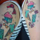 cupcake-tattoos-and-designs-cupcake-tattoo-meanings-and-ideas-cupcake-tattoo-pictures
