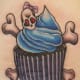 cupcake-tattoos-and-designs-cupcake-tattoo-meanings-and-ideas-cupcake-tattoo-pictures